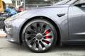 Tesla Model 3 Performance AWD Dual Motor* 20 Turbine* Szürke - thumbnail 32
