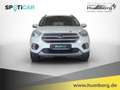 Ford Kuga Cool & Connect 2.0 TDCi 4x4 Navi Apple CarPlay And Weiß - thumbnail 2
