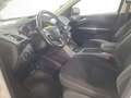 Ford Kuga Cool & Connect 2.0 TDCi 4x4 Navi Apple CarPlay And Weiß - thumbnail 9