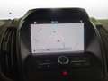 Ford Kuga Cool & Connect 2.0 TDCi 4x4 Navi Apple CarPlay And Weiß - thumbnail 13