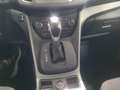 Ford Kuga Cool & Connect 2.0 TDCi 4x4 Navi Apple CarPlay And Weiß - thumbnail 11