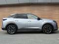 Peugeot 3008 1.2 Hybrid 136 GT Navigatie / Camera / 360* Camera Grijs - thumbnail 6