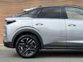 Peugeot 3008 1.2 Hybrid 136 GT Navigatie / Camera / 360* Camera Grijs - thumbnail 19
