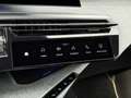 Peugeot 3008 1.2 Hybrid 136 GT Navigatie / Camera / 360* Camera Grijs - thumbnail 49