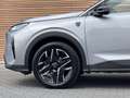 Peugeot 3008 1.2 Hybrid 136 GT Navigatie / Camera / 360* Camera Grijs - thumbnail 12