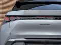 Peugeot 3008 1.2 Hybrid 136 GT Navigatie / Camera / 360* Camera Grijs - thumbnail 18