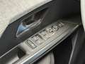 Peugeot 3008 1.2 Hybrid 136 GT Navigatie / Camera / 360* Camera Grijs - thumbnail 34