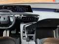 Peugeot 3008 1.2 Hybrid 136 GT Navigatie / Camera / 360* Camera Grijs - thumbnail 36