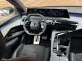 Peugeot 3008 1.2 Hybrid 136 GT Navigatie / Camera / 360* Camera Grijs - thumbnail 32