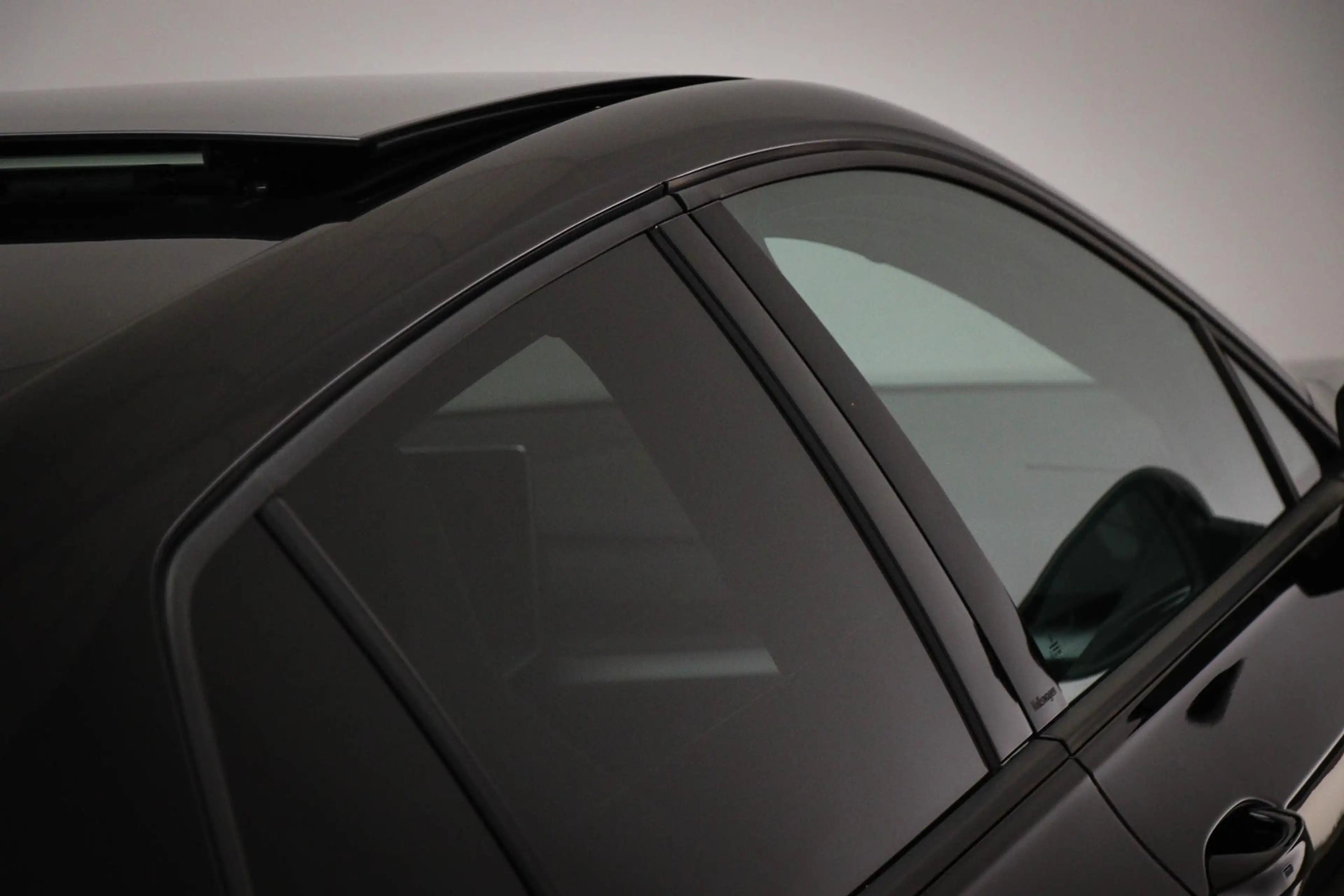 Volkswagen Golf GTE 1.5 eHybrid | LEDER | PANORAMADAK | HEAD UP | STOE — photo 12