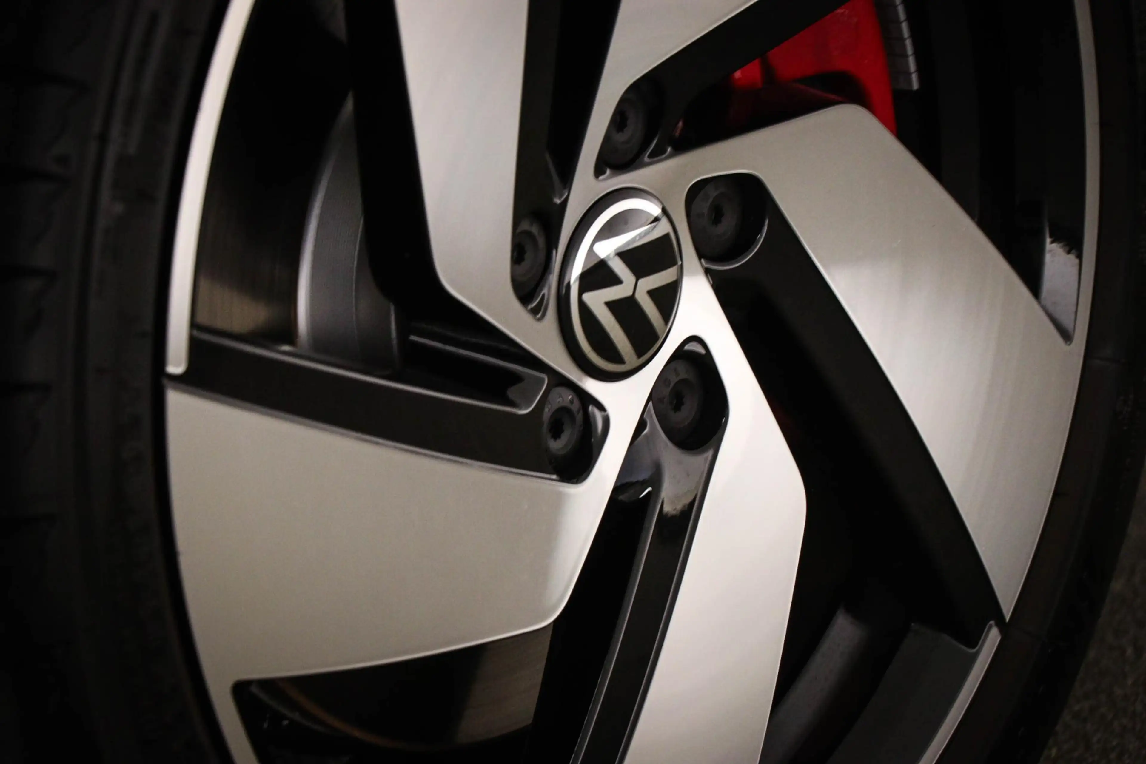 Volkswagen Golf GTE 1.5 eHybrid | LEDER | PANORAMADAK | HEAD UP | STOE — photo 29
