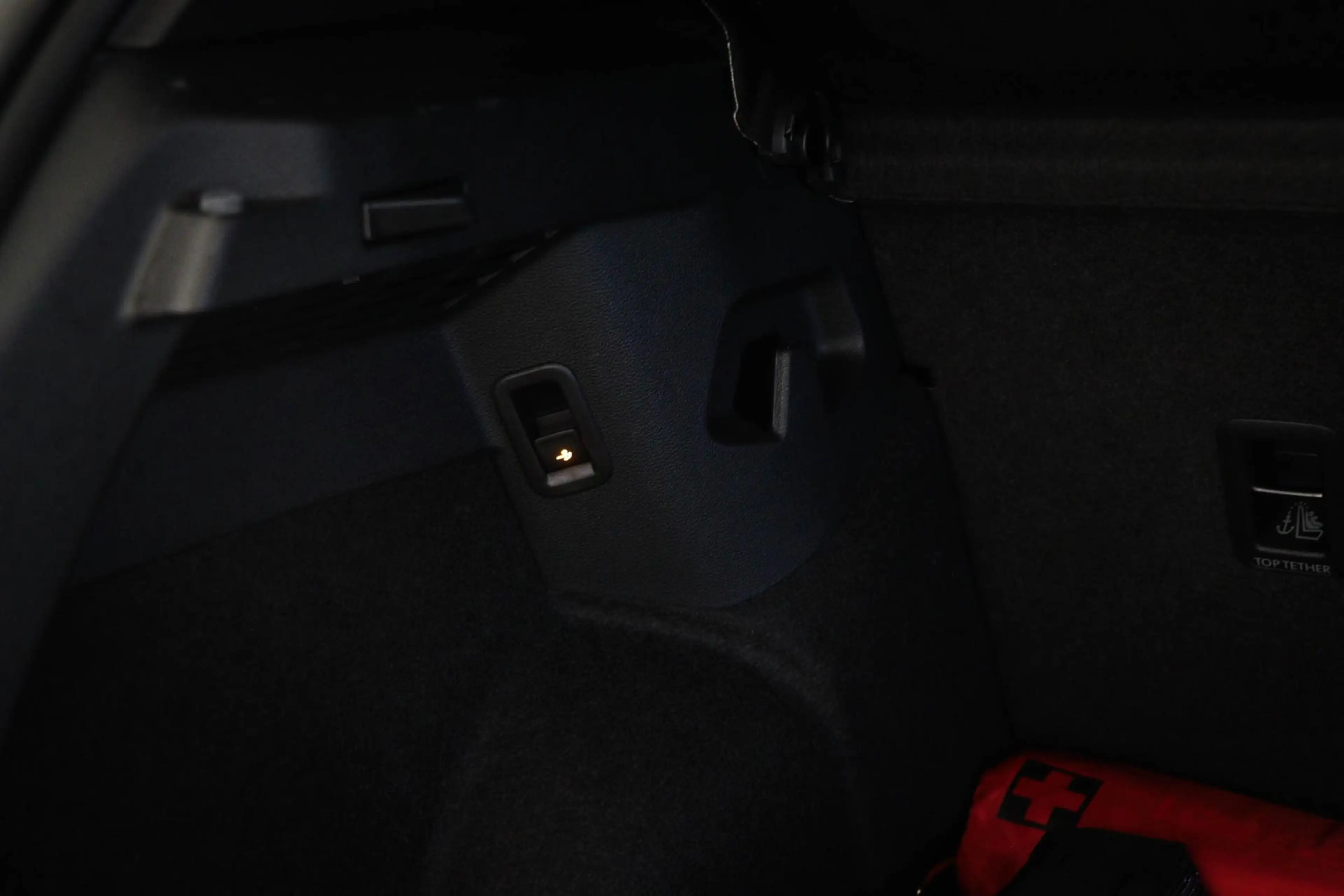 Volkswagen Golf GTE 1.5 eHybrid | LEDER | PANORAMADAK | HEAD UP | STOE — photo 18