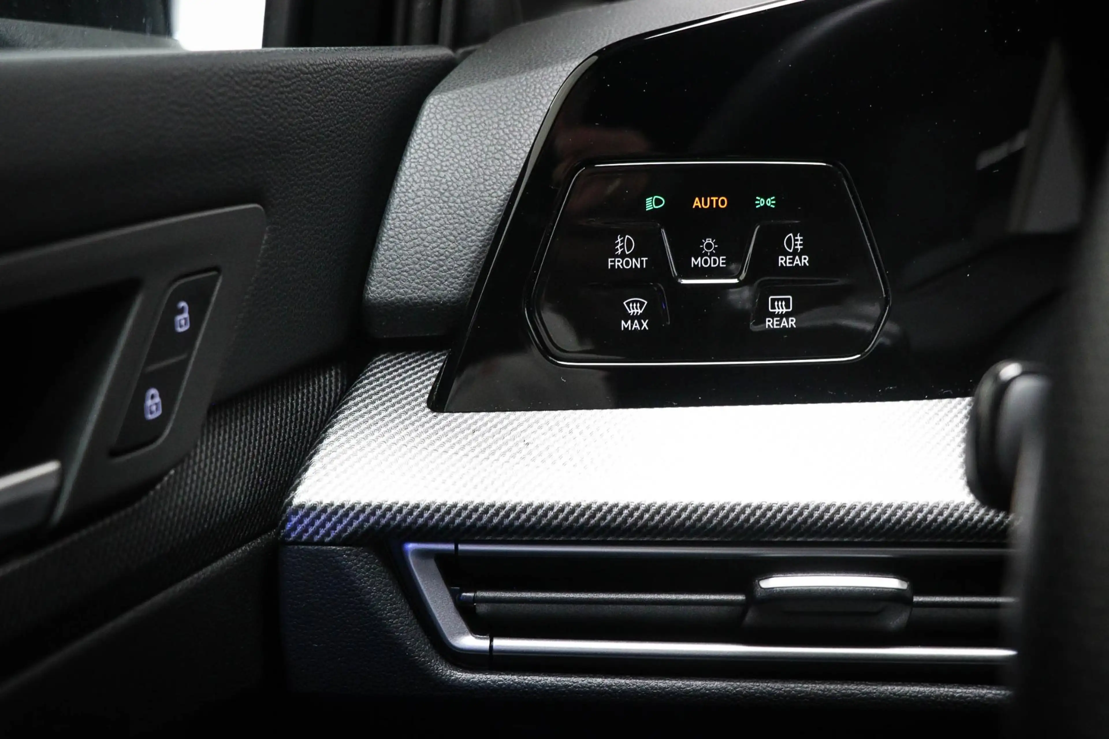 Volkswagen Golf GTE 1.5 eHybrid | LEDER | PANORAMADAK | HEAD UP | STOE — photo 33