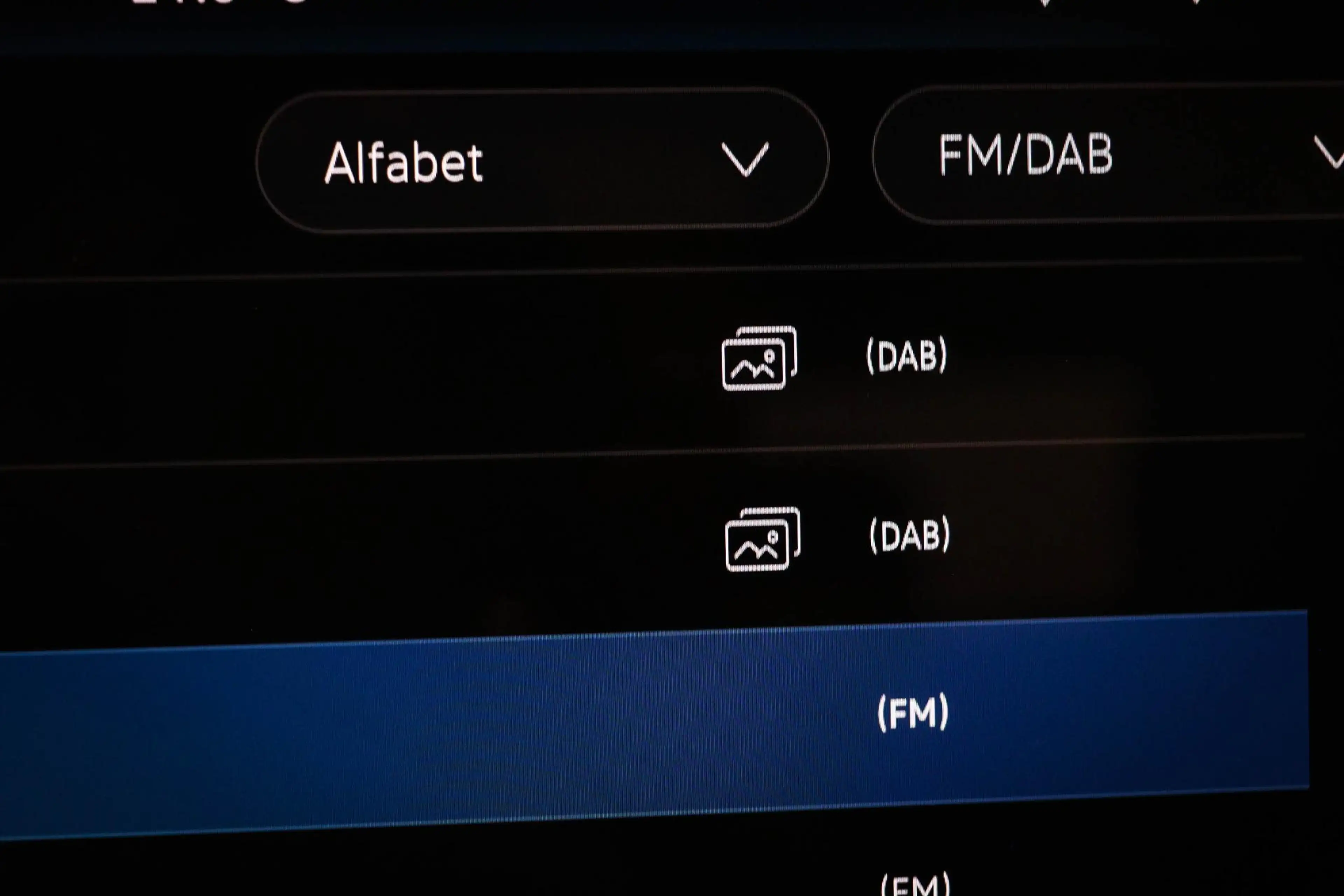 Volkswagen Golf GTE 1.5 eHybrid | LEDER | PANORAMADAK | HEAD UP | STOE — photo 46