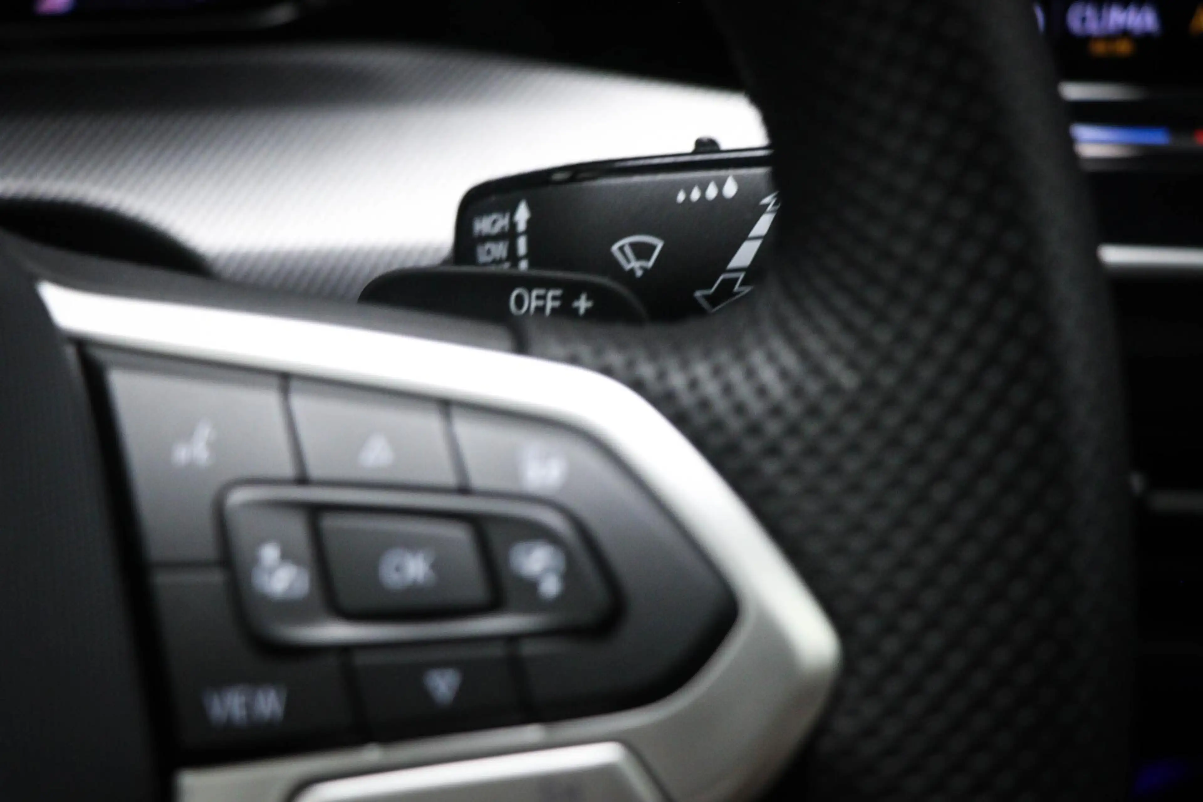 Volkswagen Golf GTE 1.5 eHybrid | LEDER | PANORAMADAK | HEAD UP | STOE — photo 37