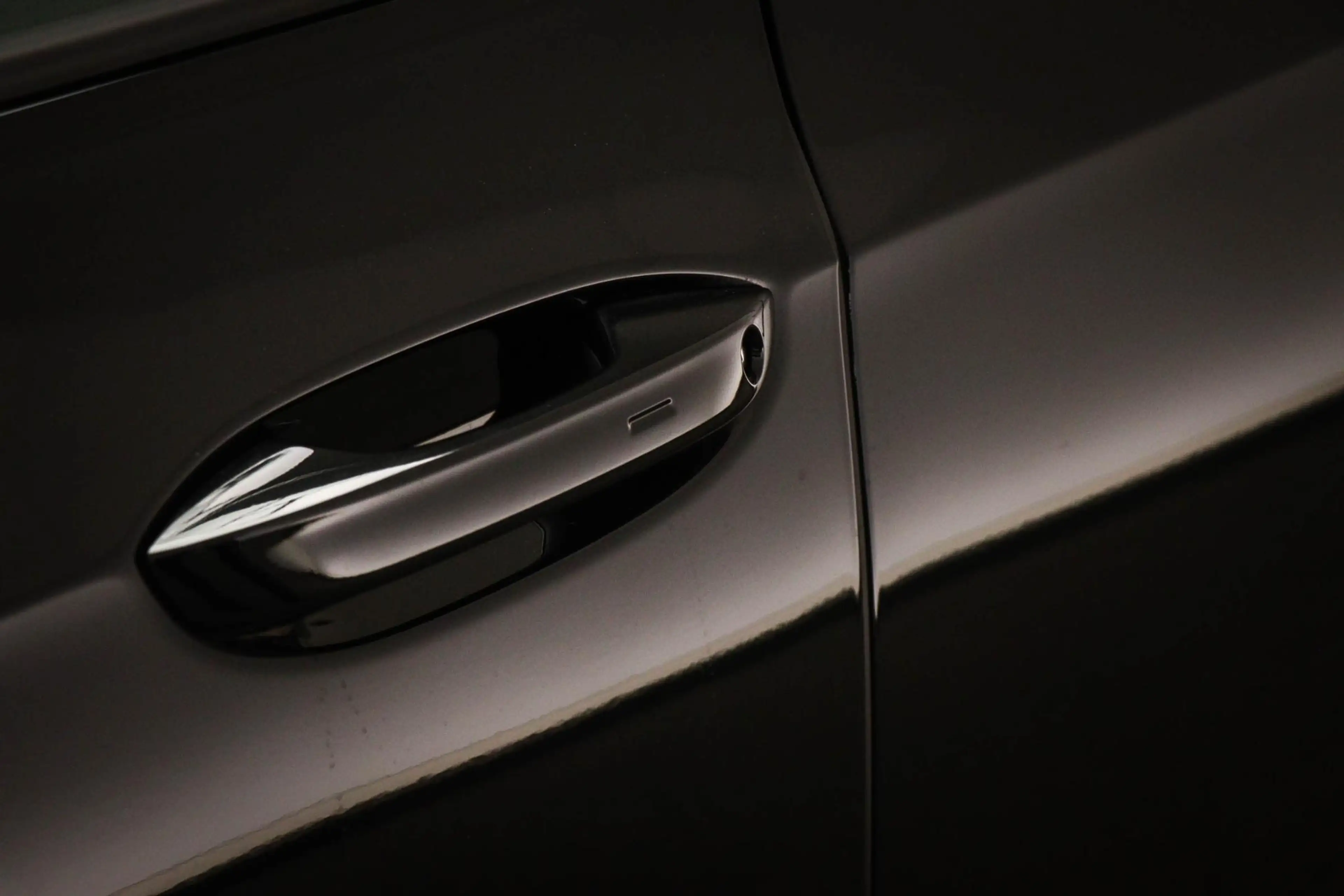 Volkswagen Golf GTE 1.5 eHybrid | LEDER | PANORAMADAK | HEAD UP | STOE — photo 24