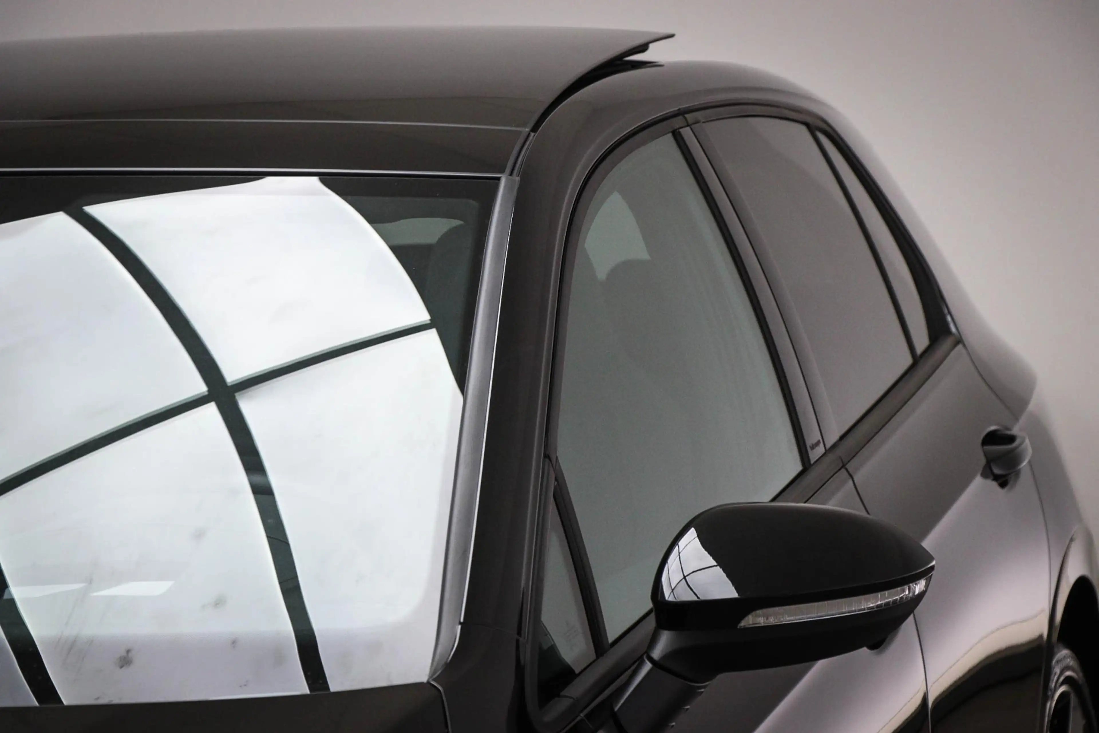 Volkswagen Golf GTE 1.5 eHybrid | LEDER | PANORAMADAK | HEAD UP | STOE — photo 23