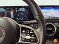 Mercedes-Benz A 180 Sedán Blanco - thumbnail 20