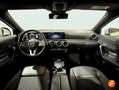 Mercedes-Benz A 180 Sedán Blanco - thumbnail 11