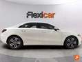 Mercedes-Benz A 180 Sedán Blanco - thumbnail 7