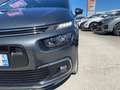 Citroen C4 Picasso 1.2i 12V - 130 S\u0026S - BV EAT6 - FEEL Gris - thumbnail 6