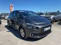 Citroen C4 Picasso 1.2i 12V - 130 S\u0026S - BV EAT6 - FEEL Gris - thumbnail 2