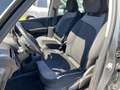 Citroen C4 Picasso 1.2i 12V - 130 S\u0026S - BV EAT6 - FEEL Gris - thumbnail 5