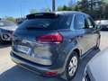 Citroen C4 Picasso 1.2i 12V - 130 S\u0026S - BV EAT6 - FEEL Gris - thumbnail 11