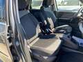 Citroen C4 Picasso 1.2i 12V - 130 S\u0026S - BV EAT6 - FEEL Gris - thumbnail 15