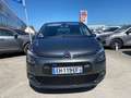 Citroen C4 Picasso 1.2i 12V - 130 S\u0026S - BV EAT6 - FEEL Gris - thumbnail 7