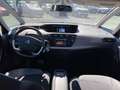 Citroen C4 Picasso 1.2i 12V - 130 S\u0026S - BV EAT6 - FEEL Grau - thumbnail 4