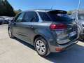 Citroen C4 Picasso 1.2i 12V - 130 S\u0026S - BV EAT6 - FEEL Gris - thumbnail 9