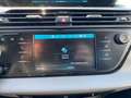 Citroen C4 Picasso 1.2i 12V - 130 S\u0026S - BV EAT6 - FEEL Grigio - thumbnail 28