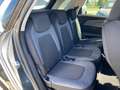 Citroen C4 Picasso 1.2i 12V - 130 S\u0026S - BV EAT6 - FEEL Gris - thumbnail 14