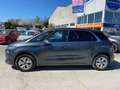 Citroen C4 Picasso 1.2i 12V - 130 S\u0026S - BV EAT6 - FEEL Gris - thumbnail 3