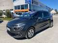 Citroen C4 Picasso 1.2i 12V - 130 S\u0026S - BV EAT6 - FEEL Gris - thumbnail 1