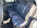 Citroen C4 Picasso 1.2i 12V - 130 S\u0026S - BV EAT6 - FEEL Gris - thumbnail 12