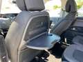 Citroen C4 Picasso 1.2i 12V - 130 S\u0026S - BV EAT6 - FEEL Gris - thumbnail 13