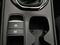 Hyundai TUCSON 1.6 TGDI 160CV Klass Gris - thumbnail 11