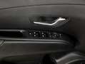 Hyundai TUCSON 1.6 TGDI 160CV Klass Gris - thumbnail 14