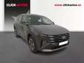Hyundai TUCSON 1.6 TGDI 160CV Klass Gris - thumbnail 2