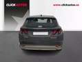 Hyundai TUCSON 1.6 TGDI 160CV Klass Gris - thumbnail 5