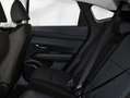 Hyundai TUCSON 1.6 TGDI 160CV Klass Gris - thumbnail 16