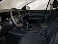 Hyundai TUCSON 1.6 TGDI 160CV Klass Gris - thumbnail 15