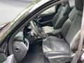 Audi RS3 RS3 Sportback 2.5 TFSI quattro Matrix/Pano/ACC/B Noir - thumbnail 8