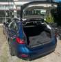 BMW 330 d Touring*Sport-Line*Navi*Head-Up*LED*1.Hand* Bleu - thumbnail 9