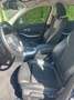 BMW 330 d Touring*Sport-Line*Navi*Head-Up*LED*1.Hand* Bleu - thumbnail 12