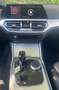 BMW 330 d Touring*Sport-Line*Navi*Head-Up*LED*1.Hand* Bleu - thumbnail 21
