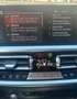 BMW 330 d Touring*Sport-Line*Navi*Head-Up*LED*1.Hand* Bleu - thumbnail 18