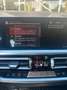 BMW 330 d Touring*Sport-Line*Navi*Head-Up*LED*1.Hand* Bleu - thumbnail 20